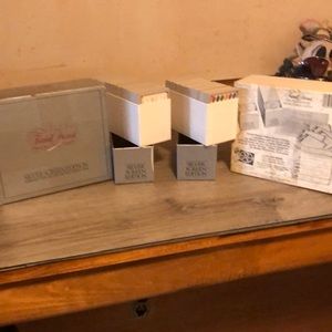 1981 silver screen trivial pursuit additional game